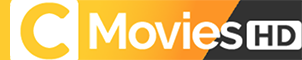 1Imovies Logo for Free Movie Streaming